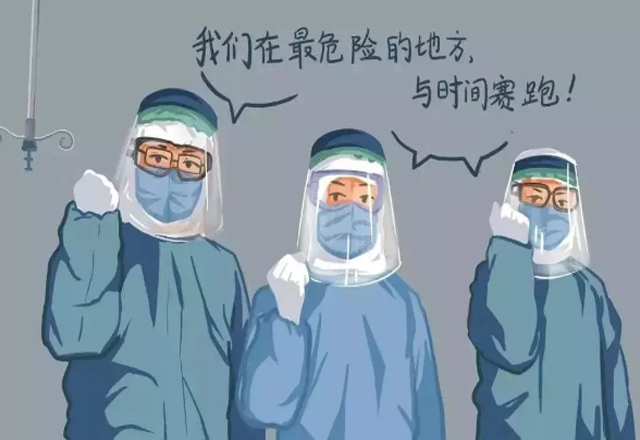 1715670001993278.jpg 1.jpg