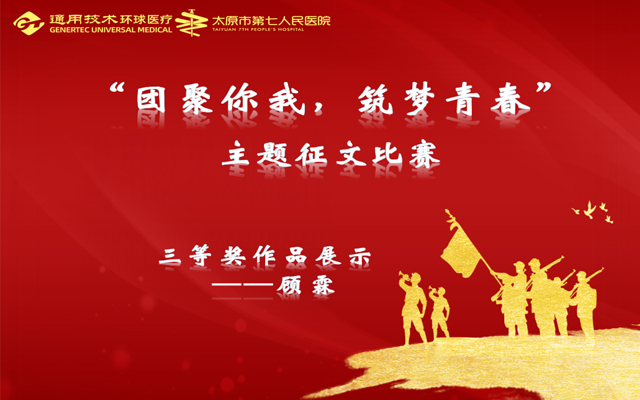 1715823421584687.jpg 1.jpg