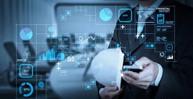 1715916411109591.jpg 1.jpg