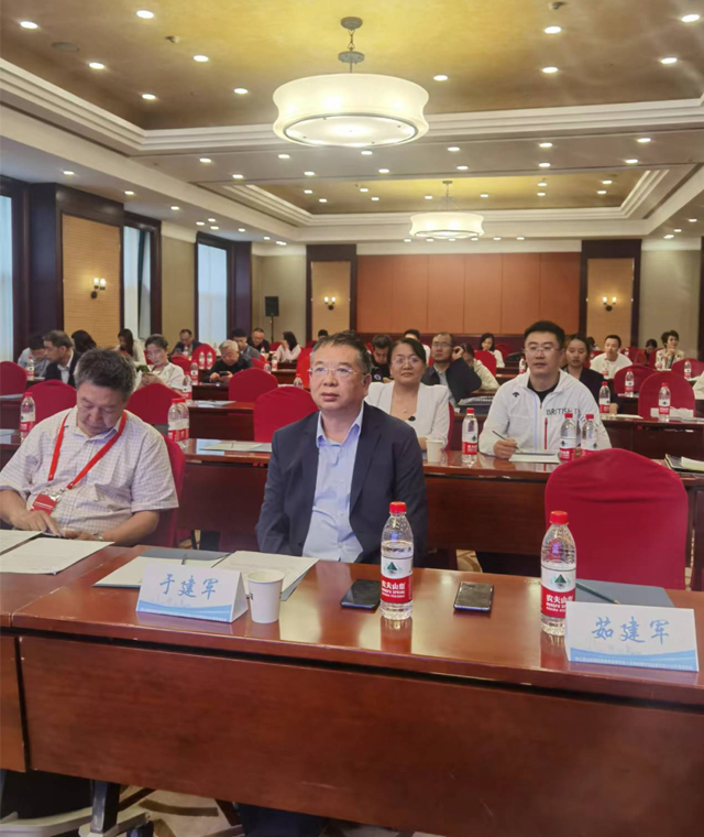 1716806187116830.jpg 1.jpg