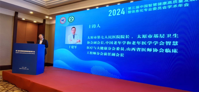 1716806335809223.jpg 1.jpg