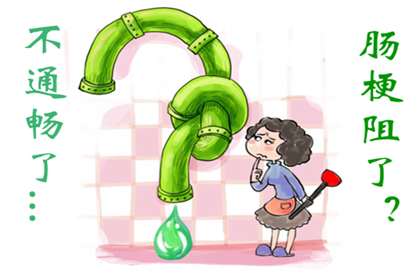 1716865509250146.jpg 1.jpg