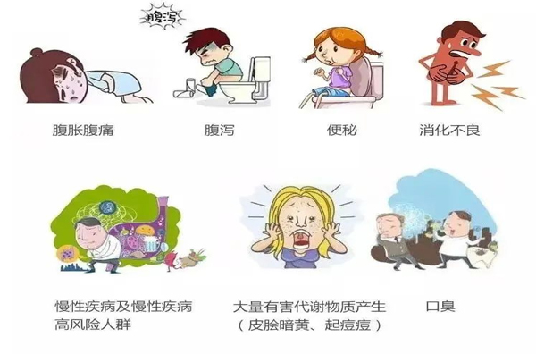 1716865558691343.jpg 1.jpg