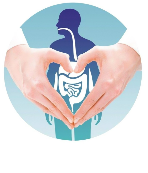 1716865670611472.jpg 1.jpg