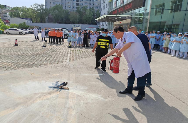 1716966029595440.jpg 1.jpg