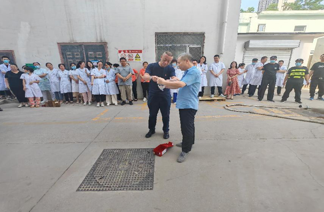 1716966086629091.jpg 1.jpg