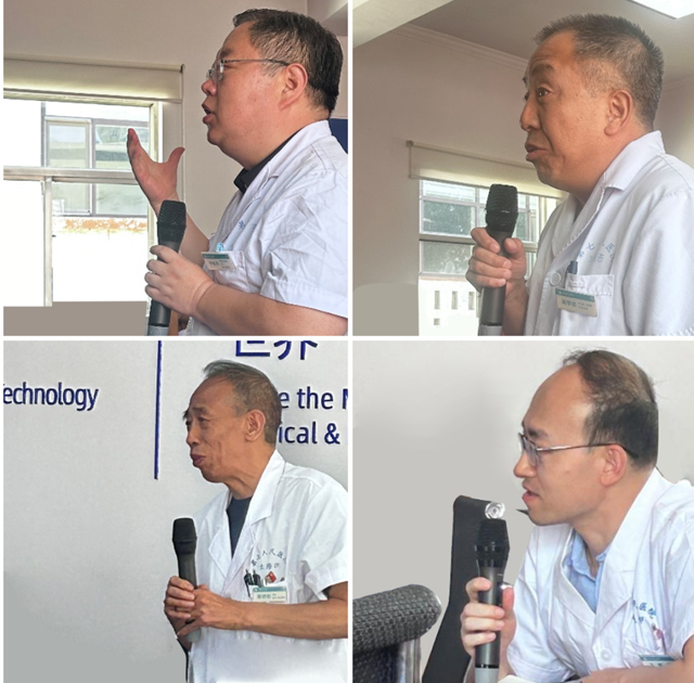 1718677157207587.jpg 1.jpg