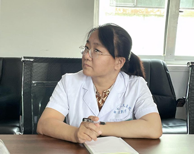 1718677259641944.jpg 1.jpg