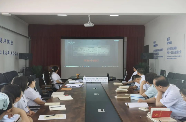 1721031396385939.jpg 1.jpg