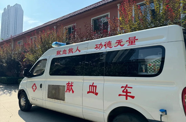 1724484814810817.jpg 1.jpg