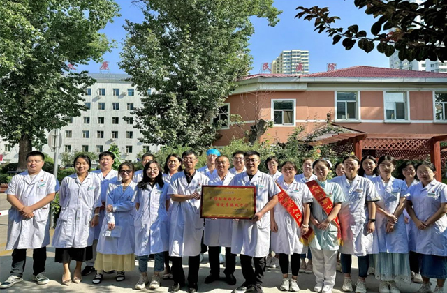 1724484882946591.jpg 1.jpg