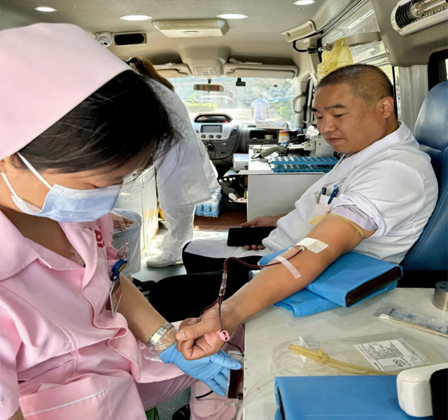 1724484962456986.jpg 1.jpg