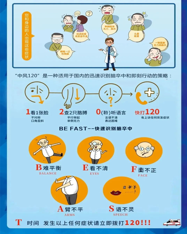 1730165883259929.jpg 1.jpg