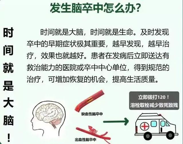 1730165952323914.jpg 1.jpg