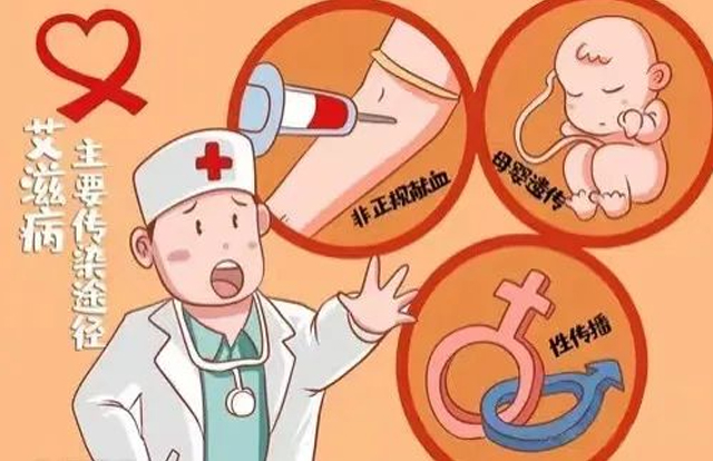 1733301952622620.jpg 1.jpg