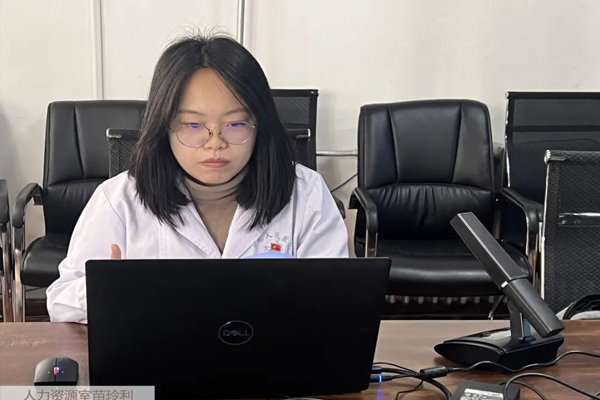 1734073197461812.jpg 1.jpg