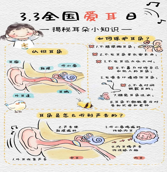 1741071214267014.jpg 1.jpg