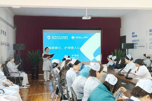 1741854239748819.jpg 1.jpg