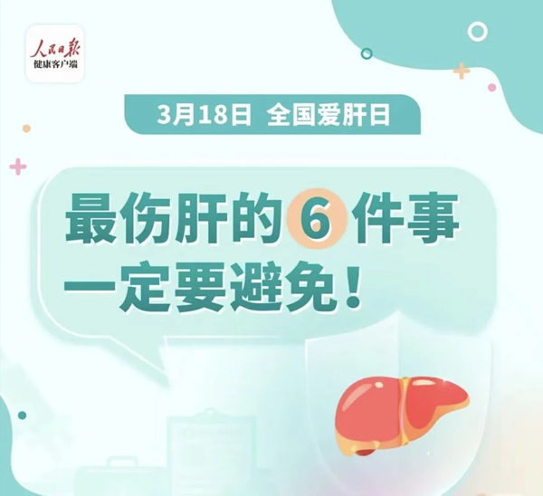 1742282564744635.jpg 1.jpg