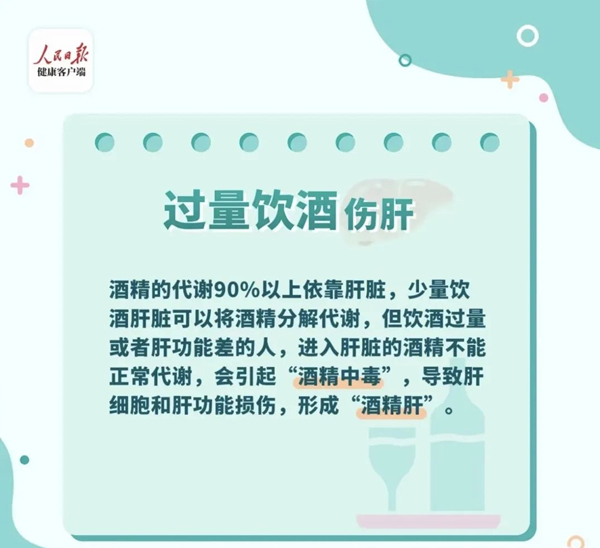 1742282627852569.jpg 1.jpg