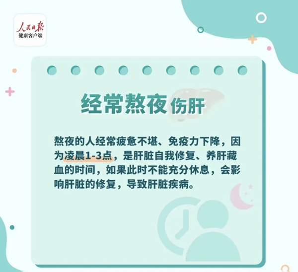 1742282686702435.jpg 1.jpg