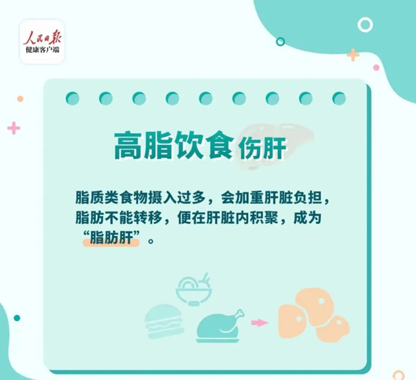 1742282746144765.jpg 1.jpg