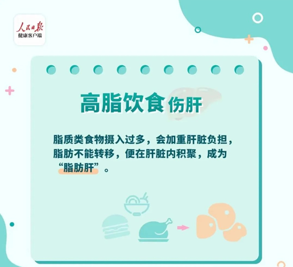 1742282828216179.jpg 1.jpg