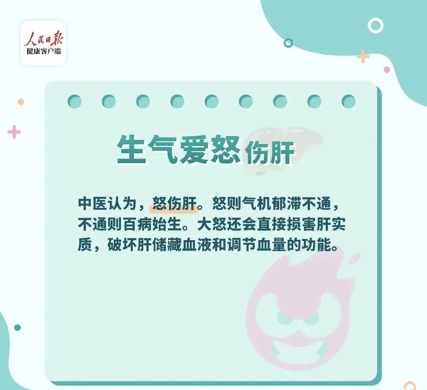 1742282886456400.jpg 1.jpg