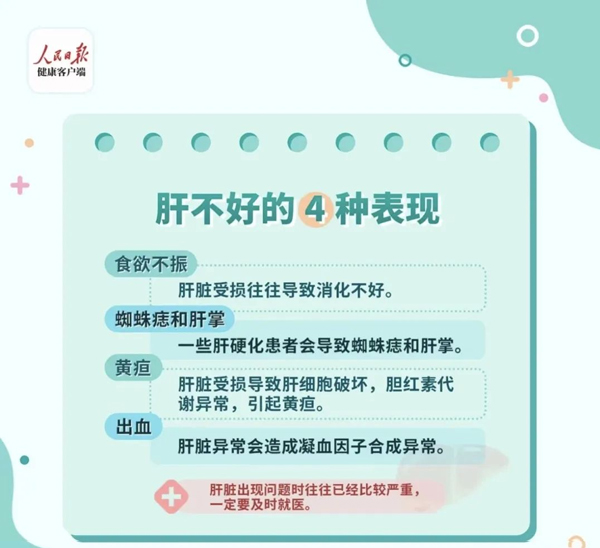 1742283293879599.jpg 1.jpg