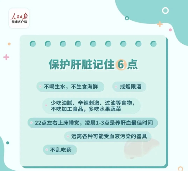 1742283356979567.jpg 1.jpg