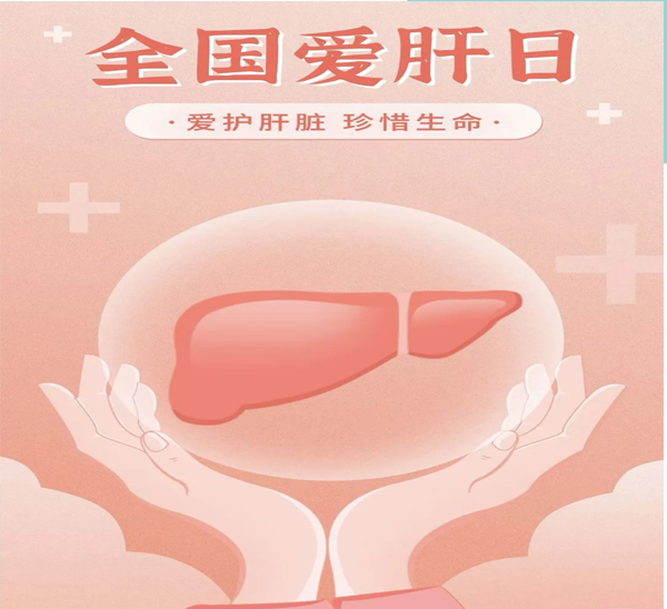 1742283410765706.jpg 1.jpg