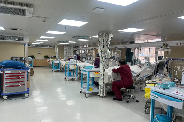 1742285055168449.jpg 1.jpg