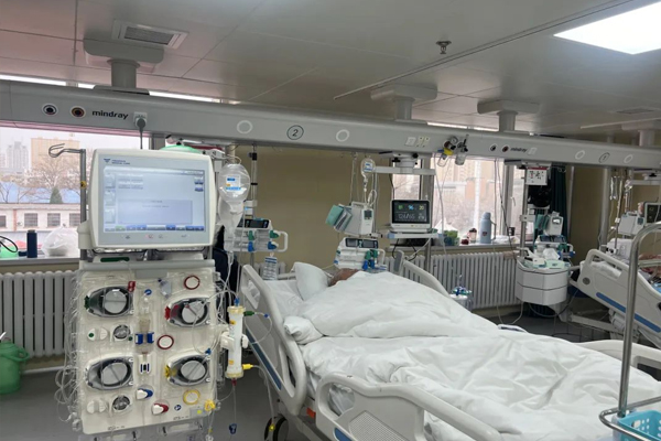 1742285156955727.jpg 1.jpg