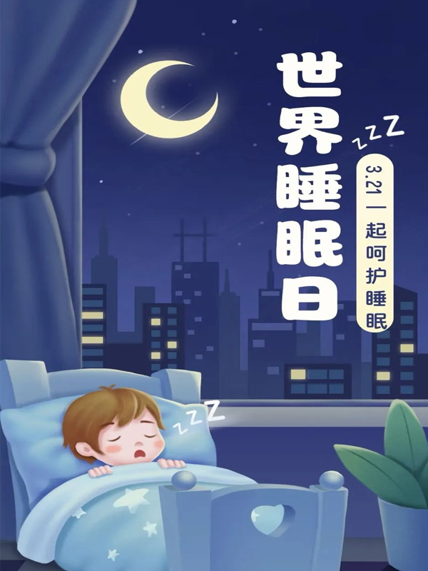 1742539289813754.jpg 1.jpg