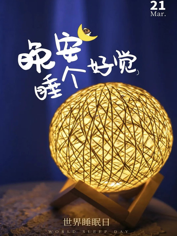 1742539590639024.jpg 1.jpg