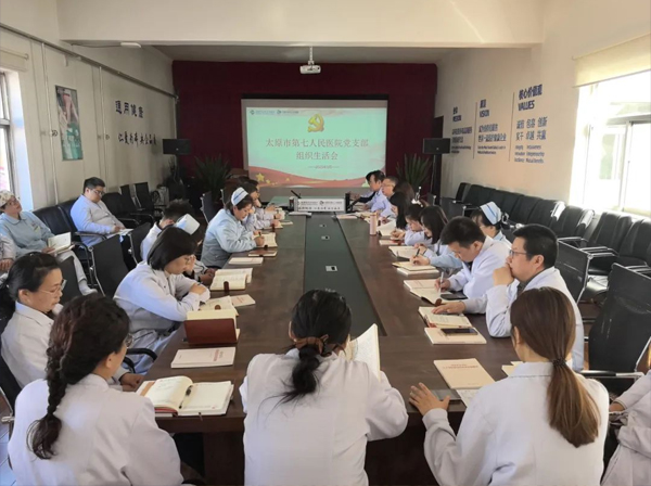 1742540745851592.jpg 1.jpg