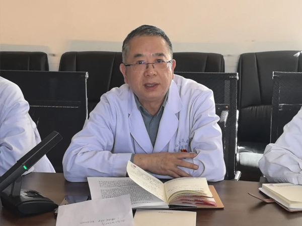 1742540803522816.jpg 1.jpg