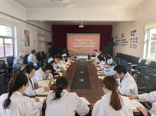 1742540873979811.jpg 1.jpg