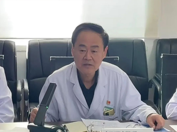 1742540923667743.jpg 1.jpg