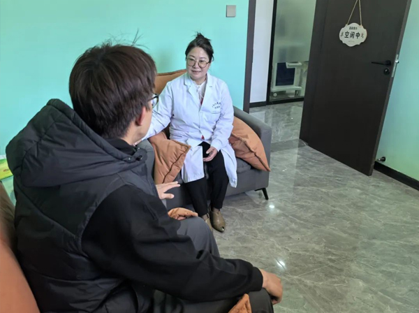 1742541521301766.jpg 1.jpg