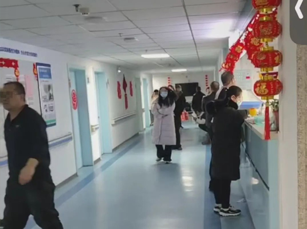 1742541856692223.jpg 1.jpg