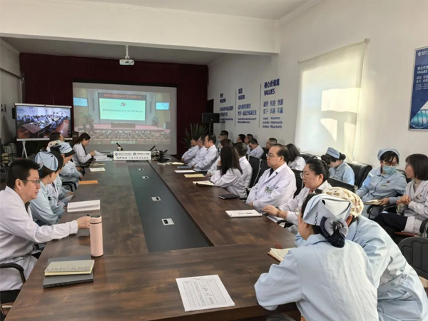 1742785523123207.jpg 1.jpg