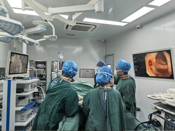 1742886836821584.jpg 1.jpg