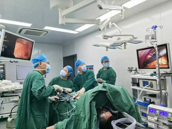 1742886890625871.jpg 1.jpg