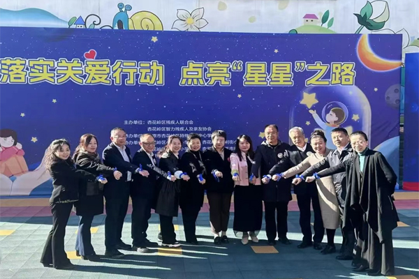 1743644901582212.jpg 1.jpg