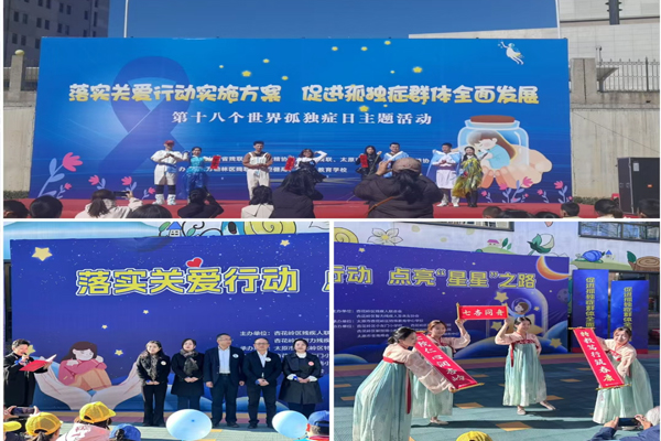 1743644958618753.jpg 1.jpg