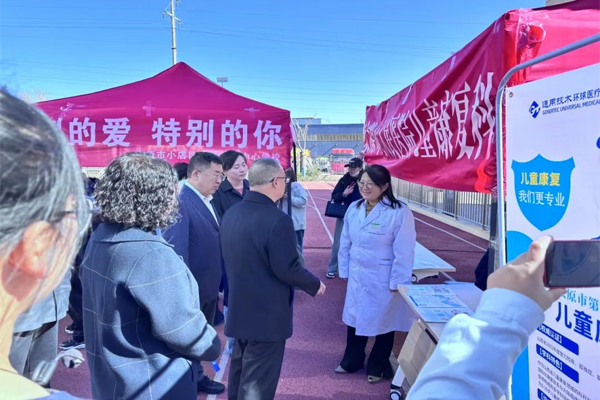 1743645012667745.jpg 1.jpg