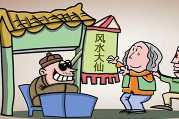 1743645390787811.jpg 1.jpg