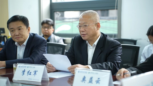 1745480689948132.jpg 1.jpg