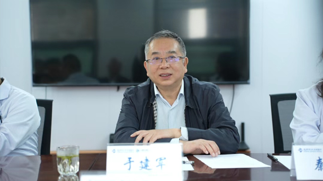 1745480792774329.jpg 1.jpg